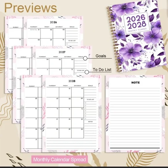 Winner’s Choice - Pick 1 Option - Picture 2 of 7